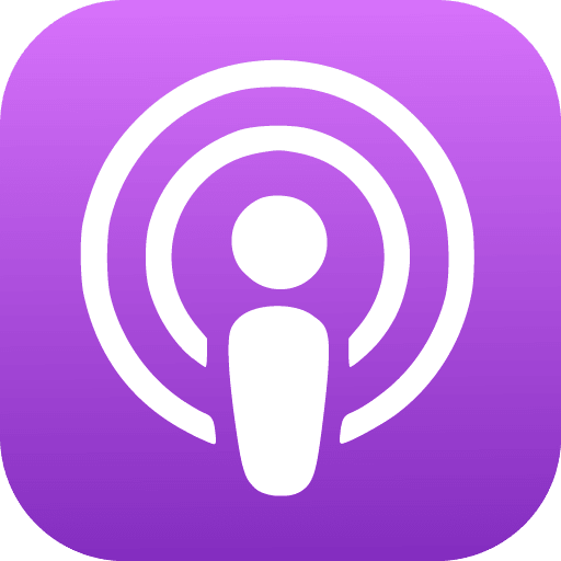 Elite Entrepreneurs podcast on Apple Podcasts
